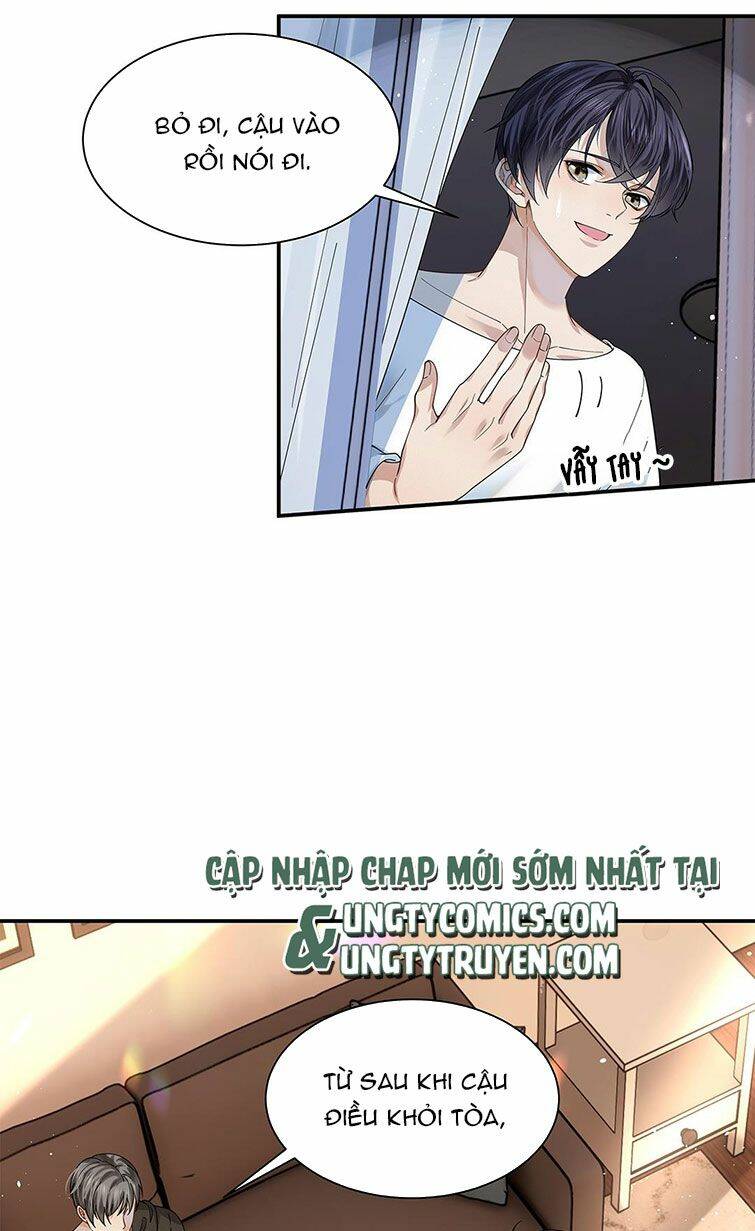 Chương 9 - Trang 8