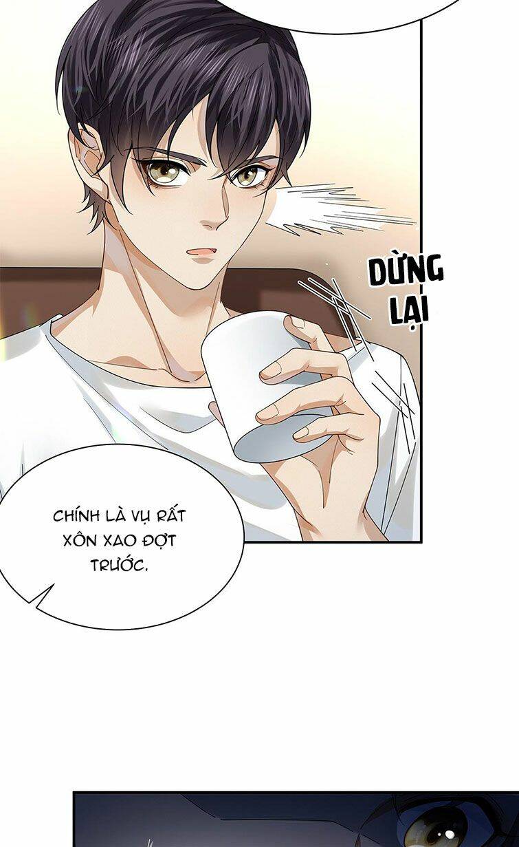 Chương 9 - Trang 10