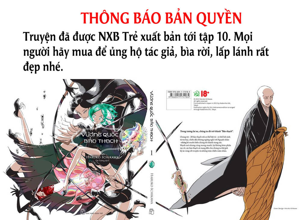 Chương 103 - Trang 1