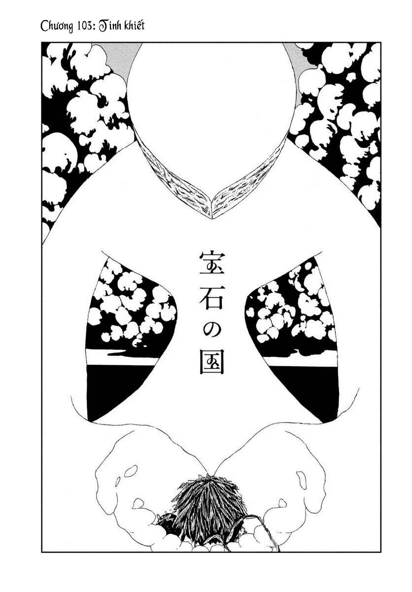 Chương 103 - Trang 2