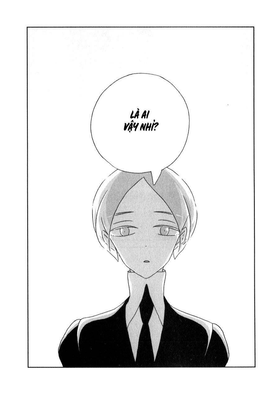 Chương 20 - Trang 34