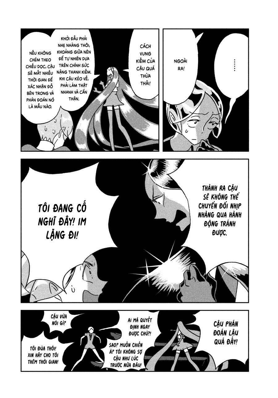 Chương 23 - Trang 7