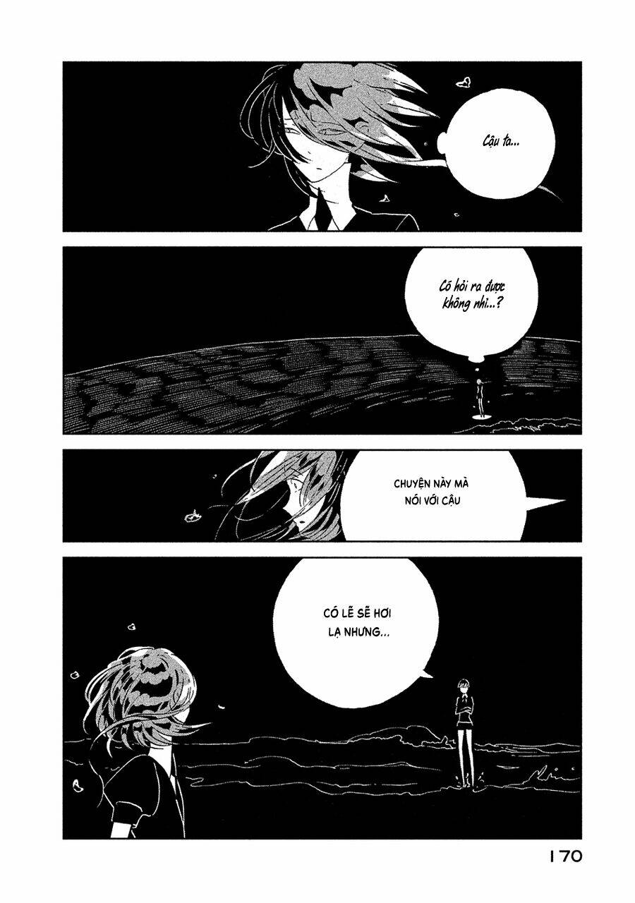 Chương 52 - Trang 4