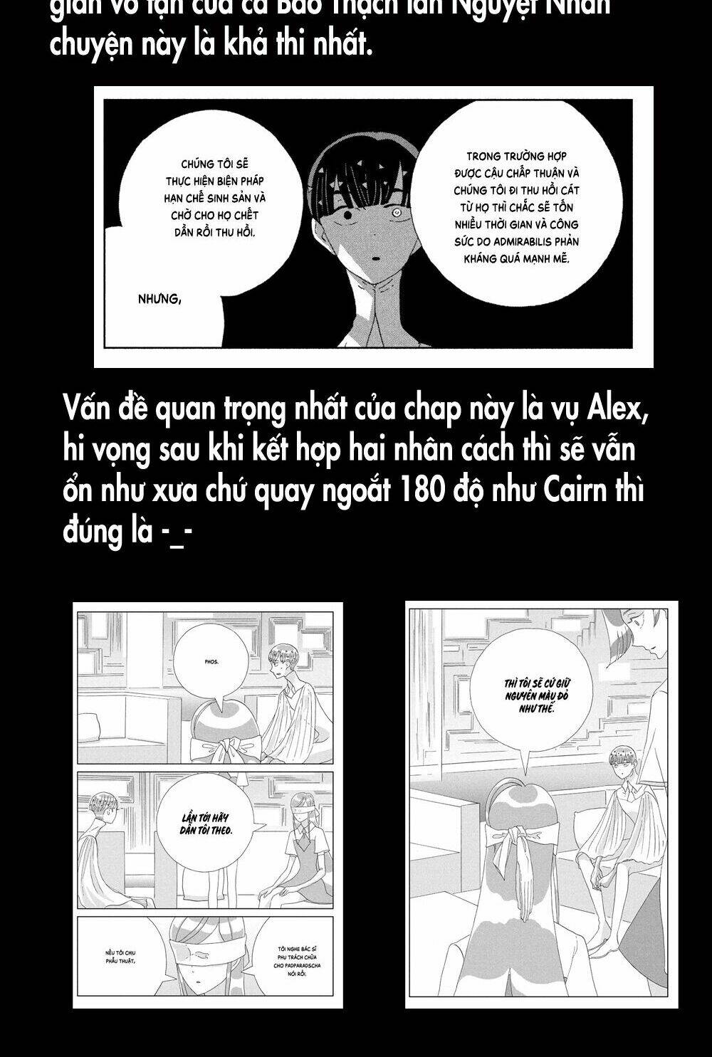 Chương 73 - Trang 4