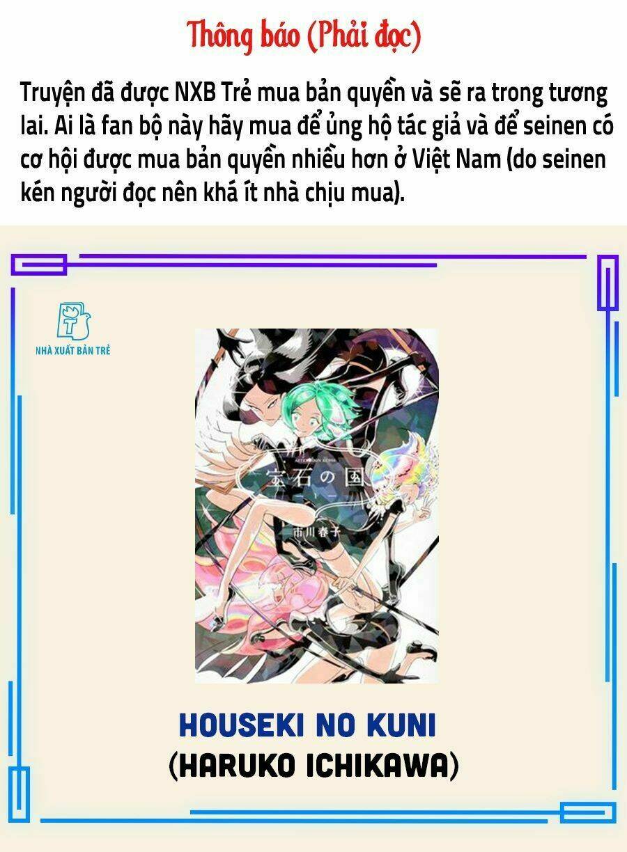 Chương 84 - Trang 1
