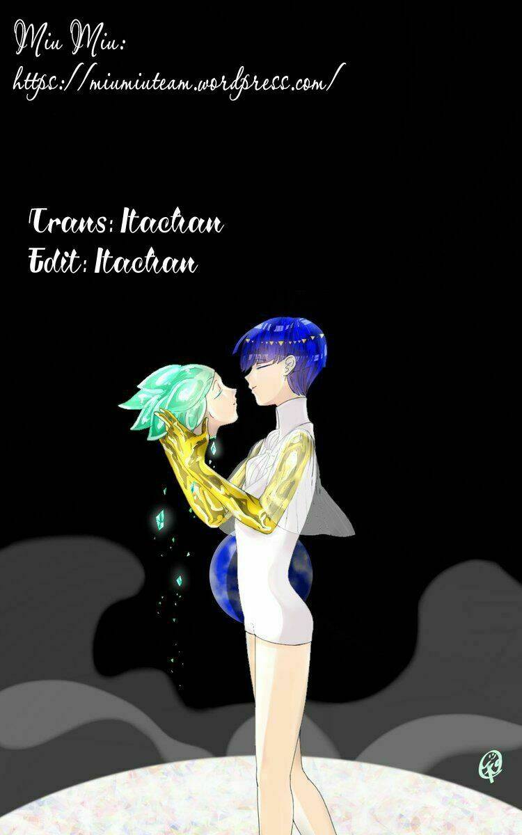 Chương 84 - Trang 21