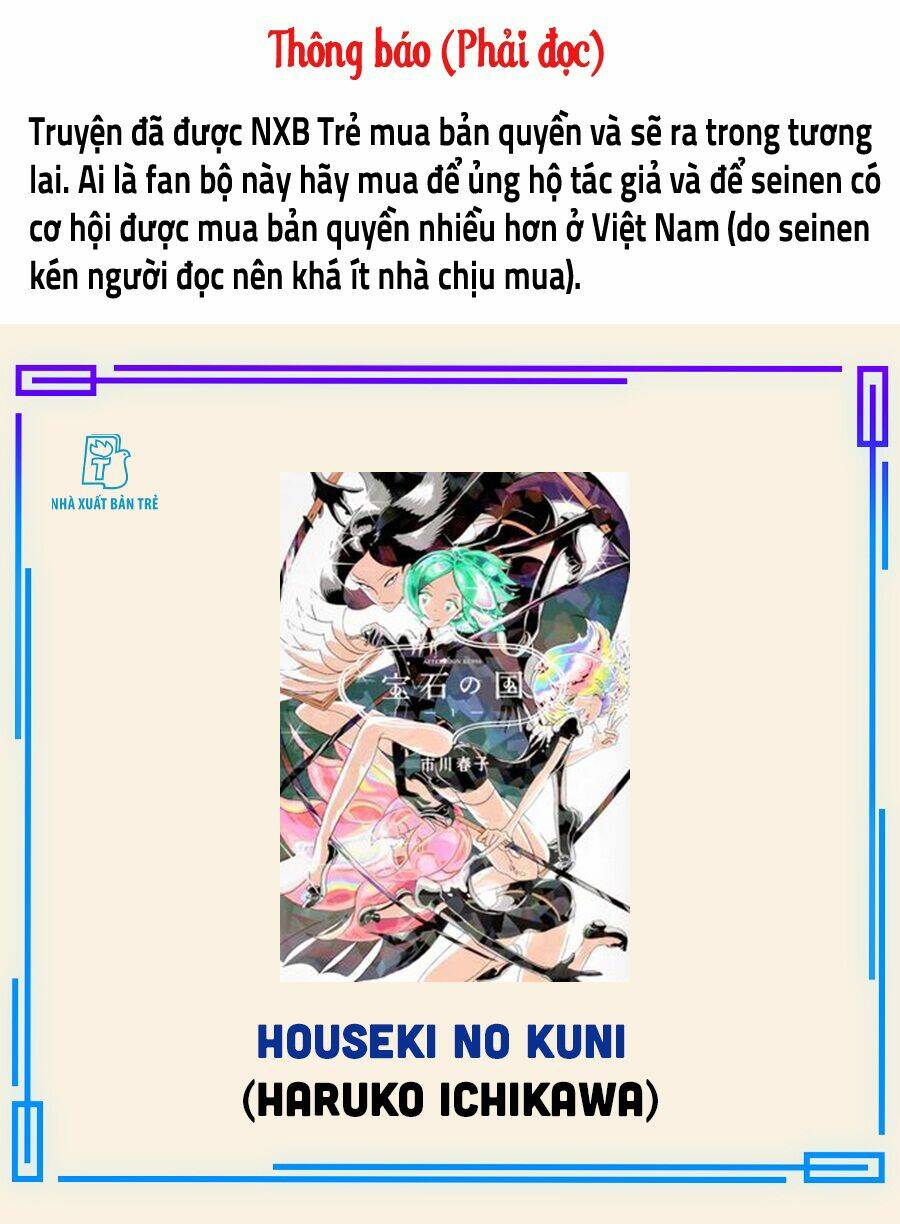 Chương 87 - Trang 1