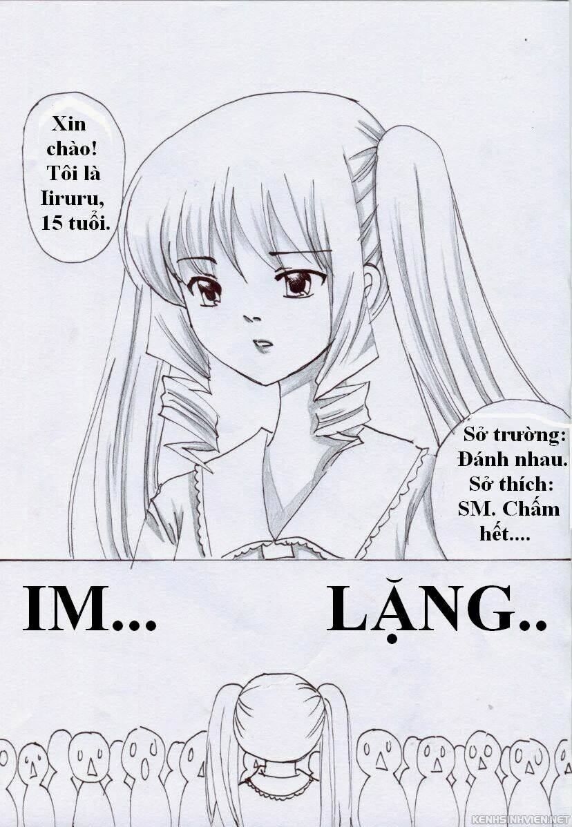Chương 1 - Trang 11