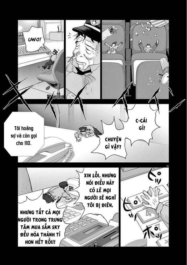 Chương 10 - Trang 23