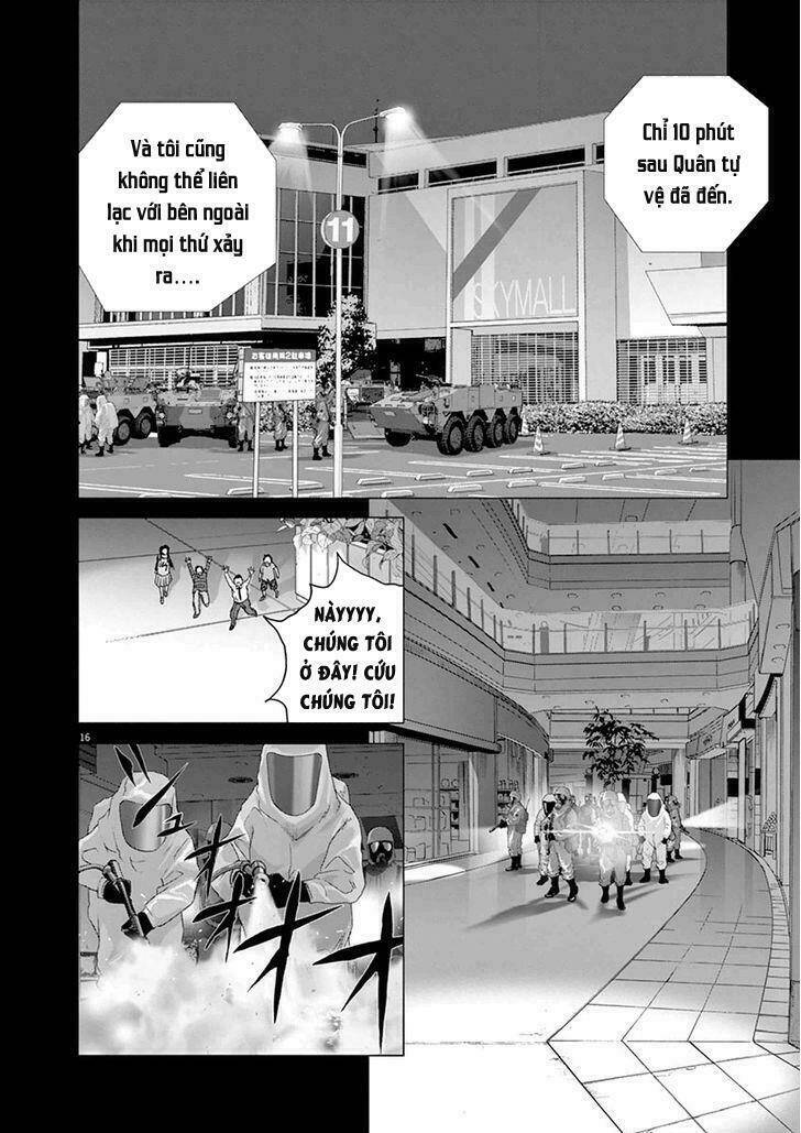 Chương 10 - Trang 24