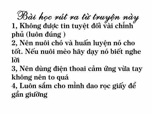 Chương 11 - Trang 3