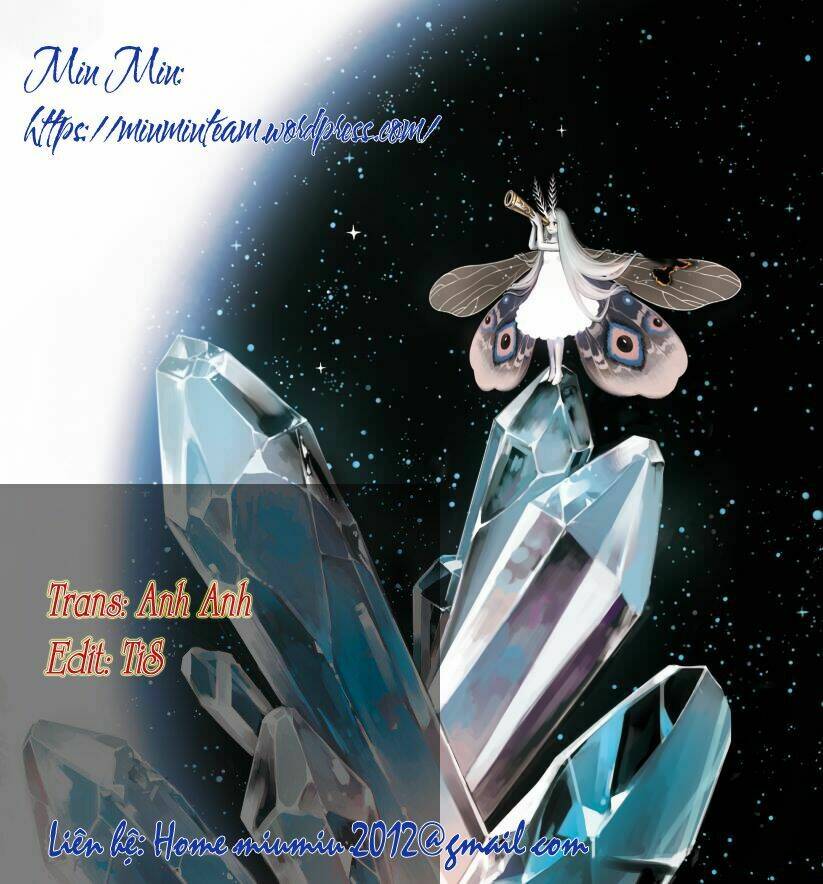 Chương 13 - Trang 1