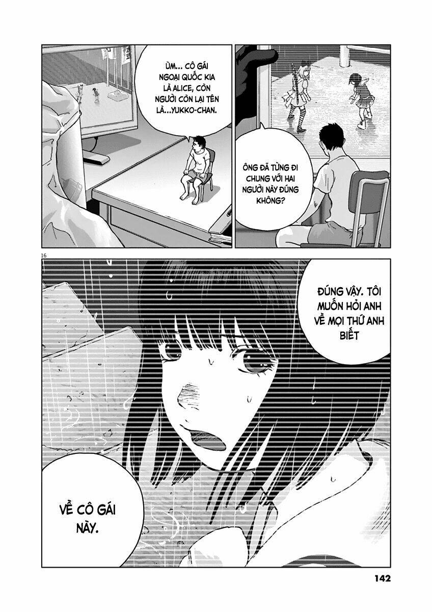 Chương 16 - Trang 15