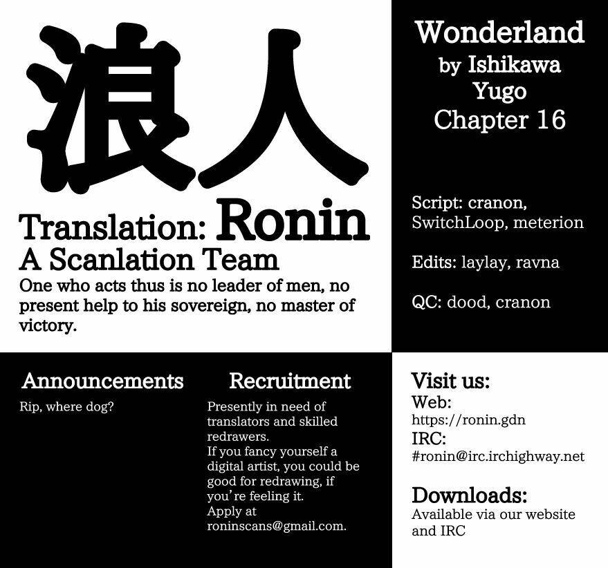 Chương 16 - Trang 21