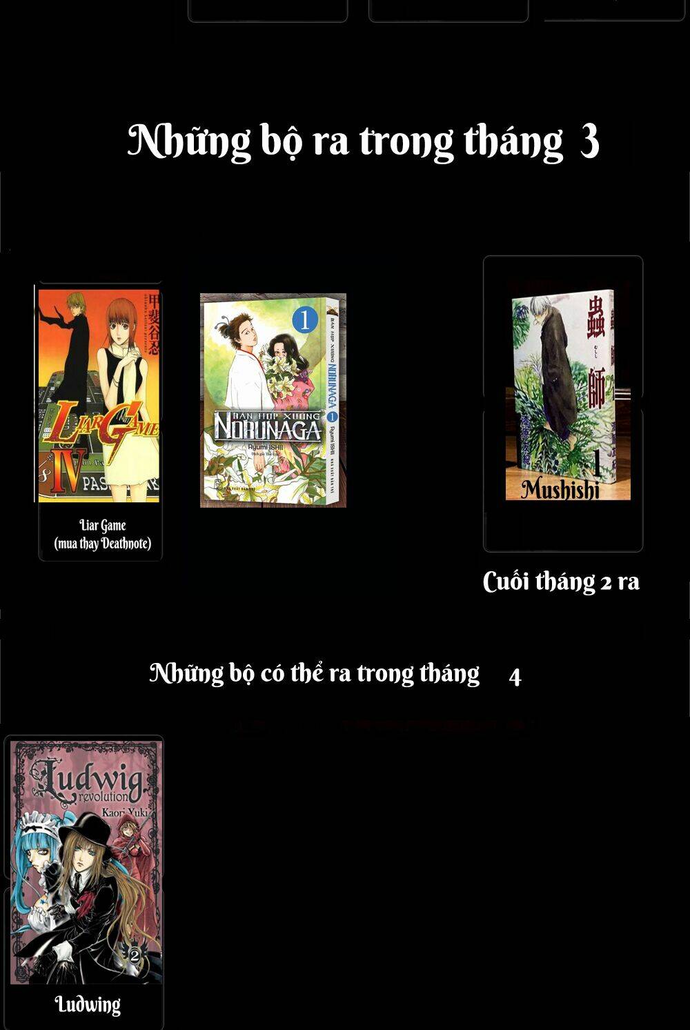 Chương 17 - Trang 23