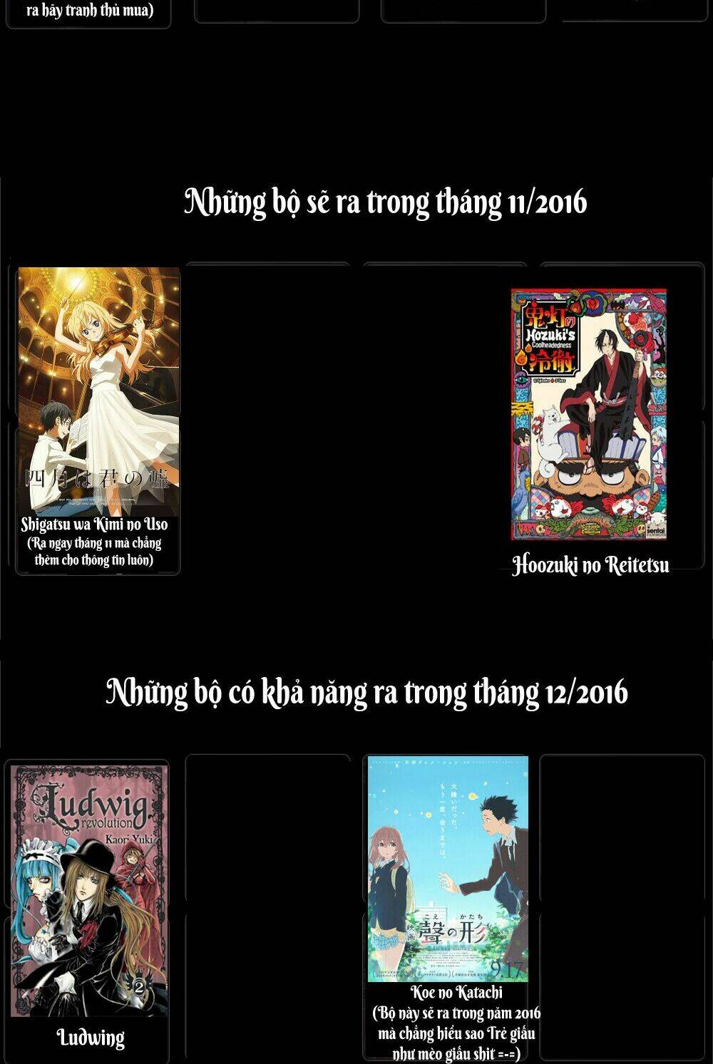 Chương 4 - Trang 4