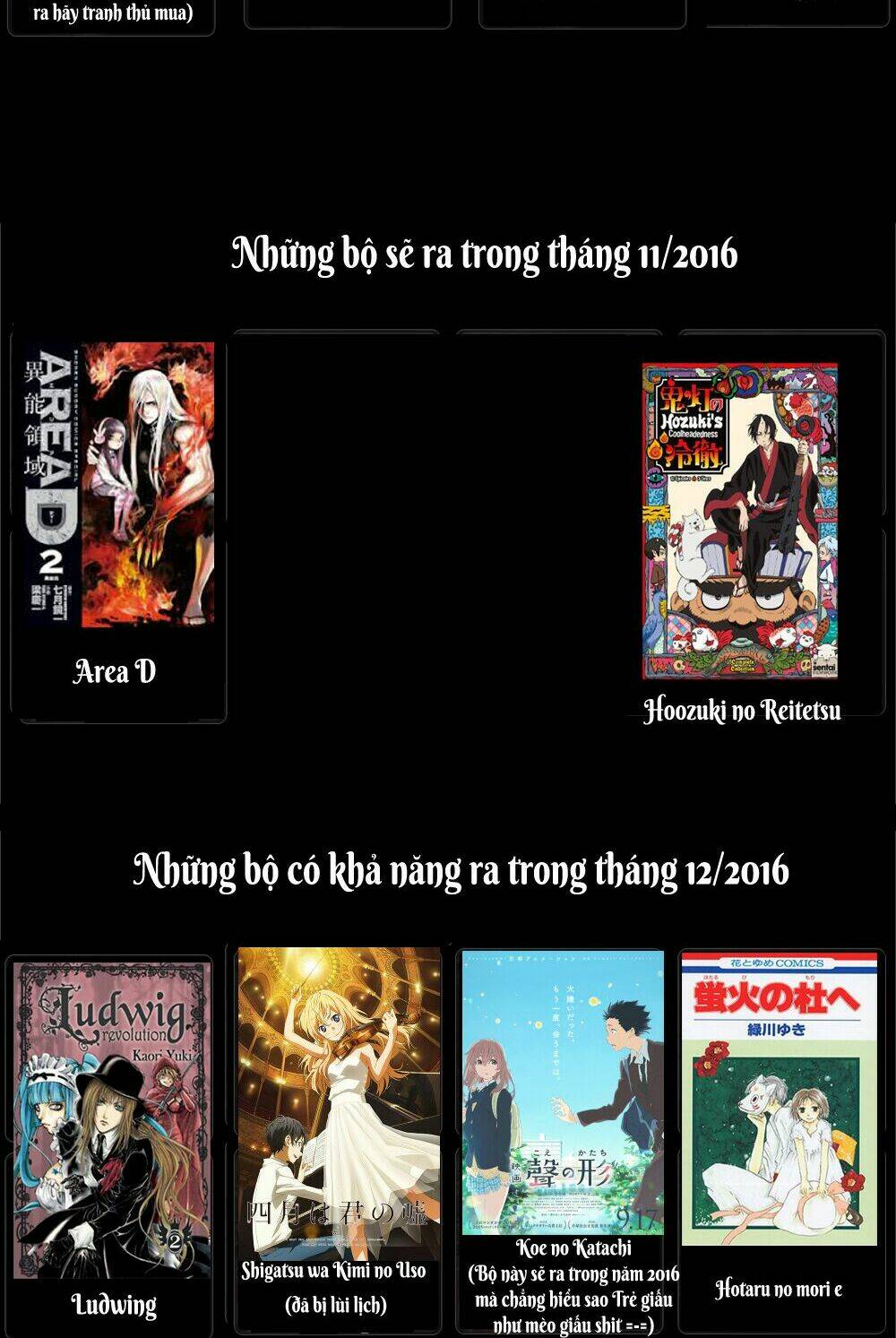Chương 7 - Trang 4