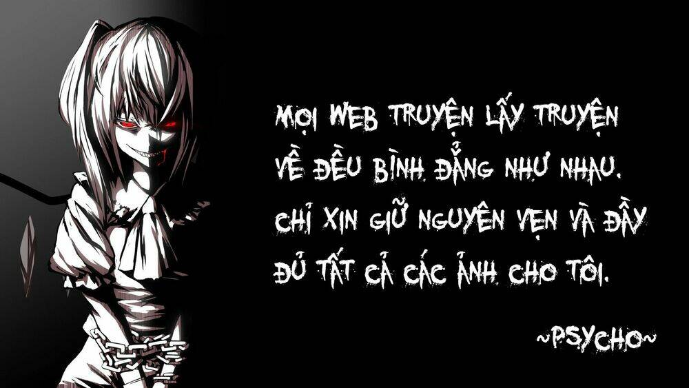 Chương 101 - Trang 25