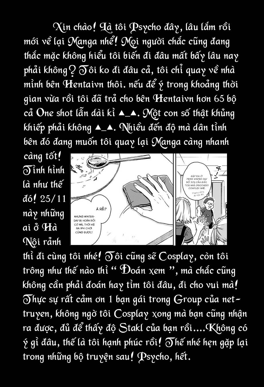 Chương 102 - Trang 25
