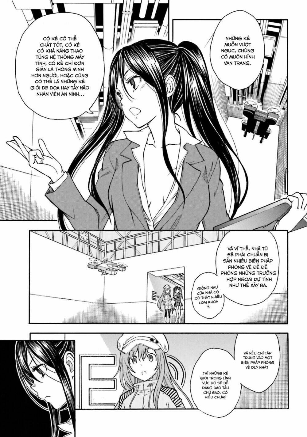 Chương 103 - Trang 6