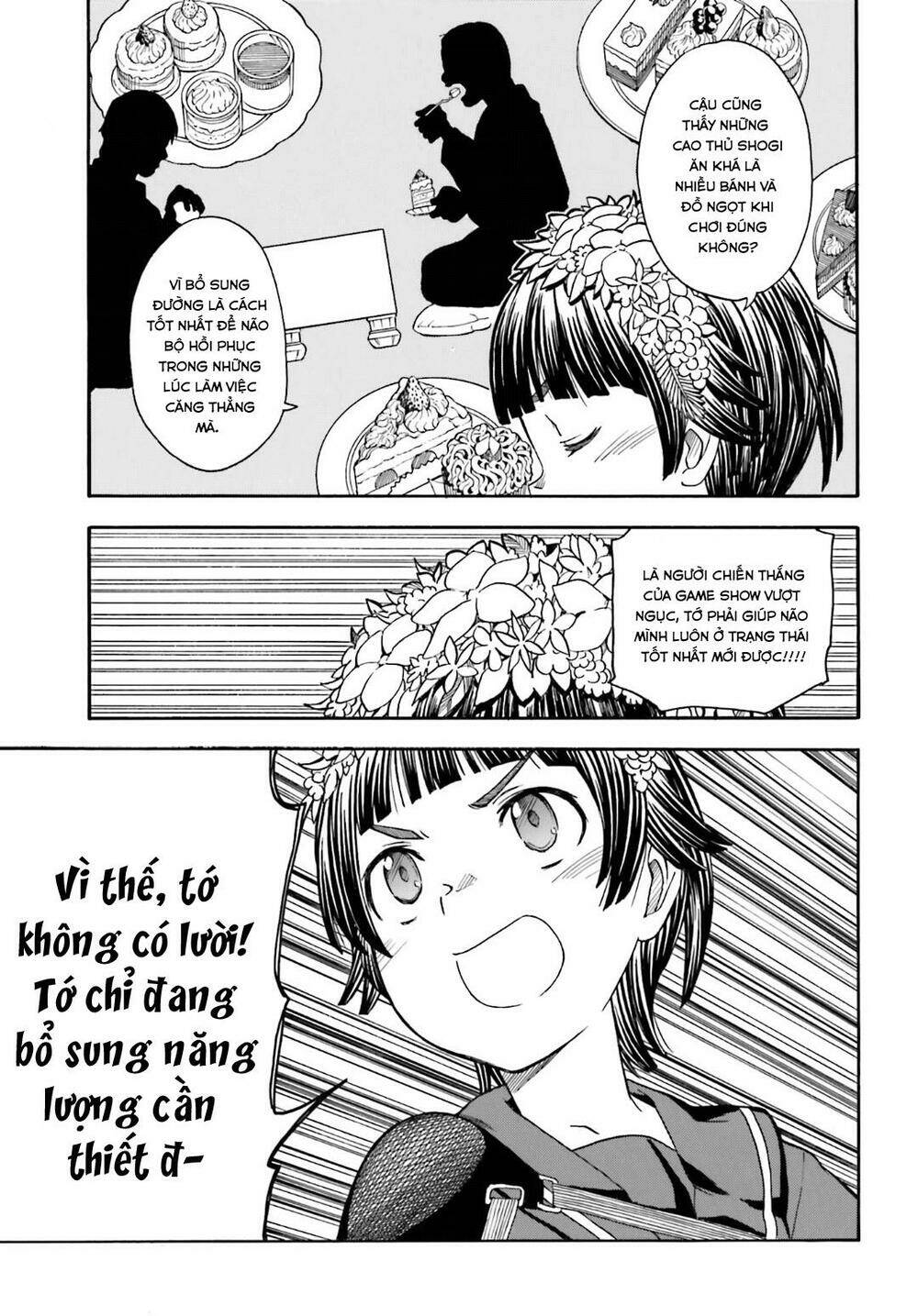 Chương 107 - Trang 15