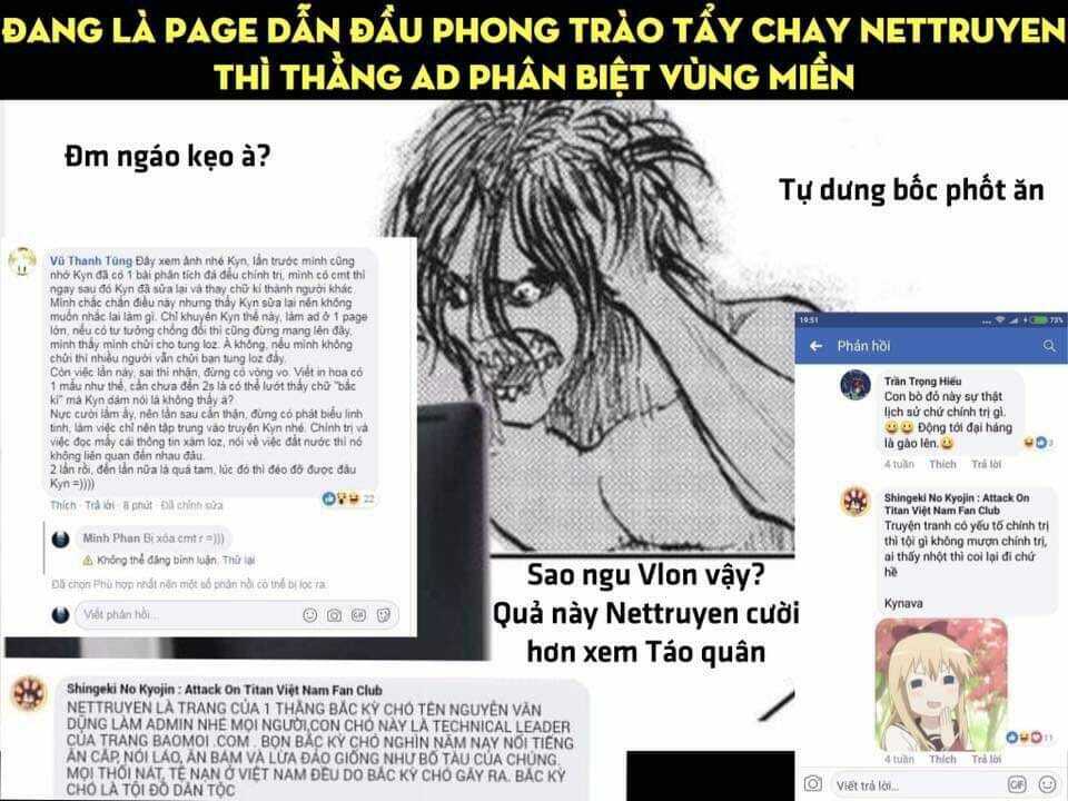 Chương 108 - Trang 25