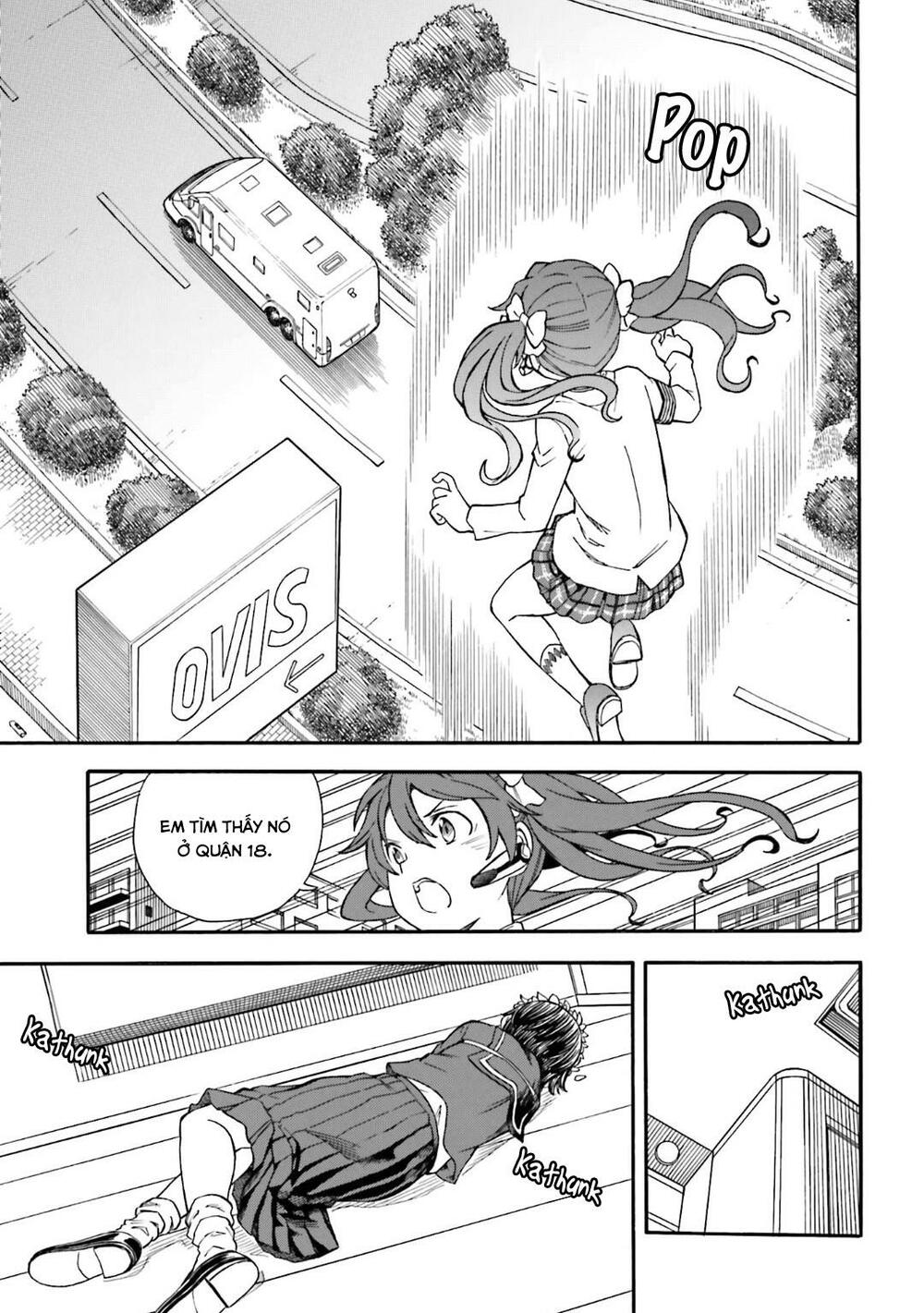 Chương 108 - Trang 6