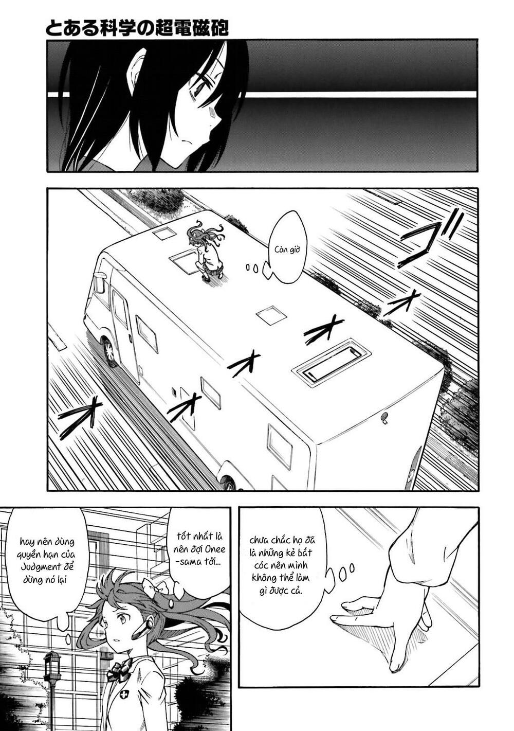 Chương 108 - Trang 8