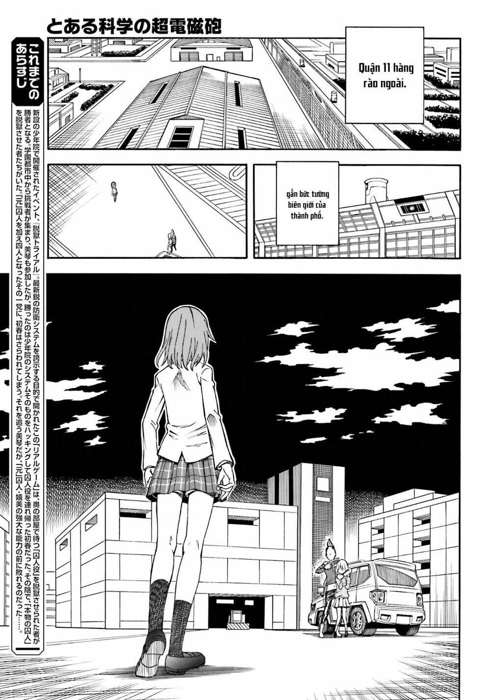 Chương 109 - Trang 4