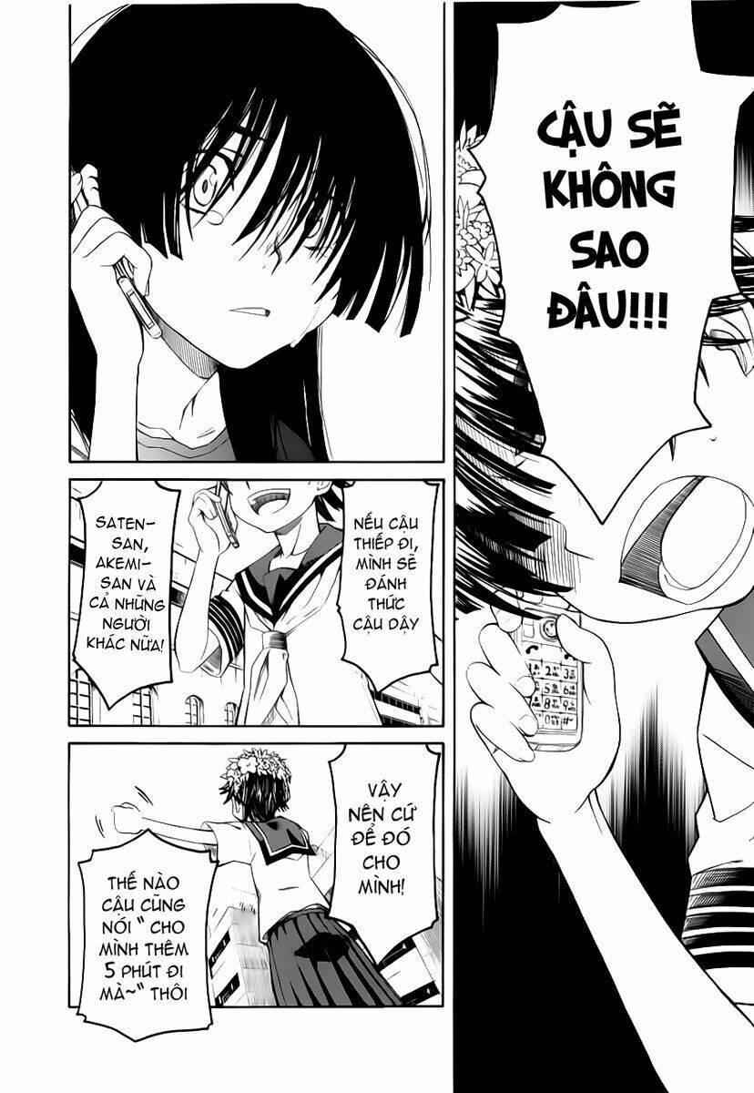 Chương 11 - Trang 21