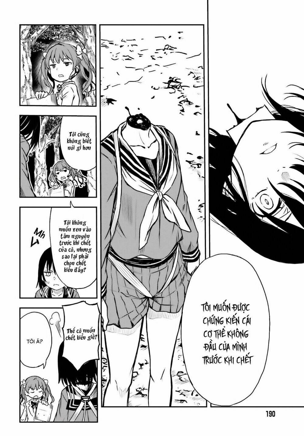 Chương 113 - Trang 9