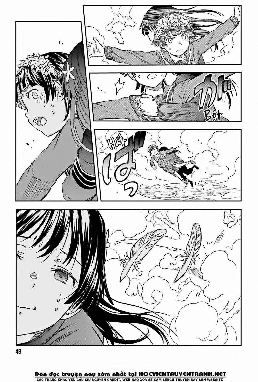 Chương 124 - Trang 6