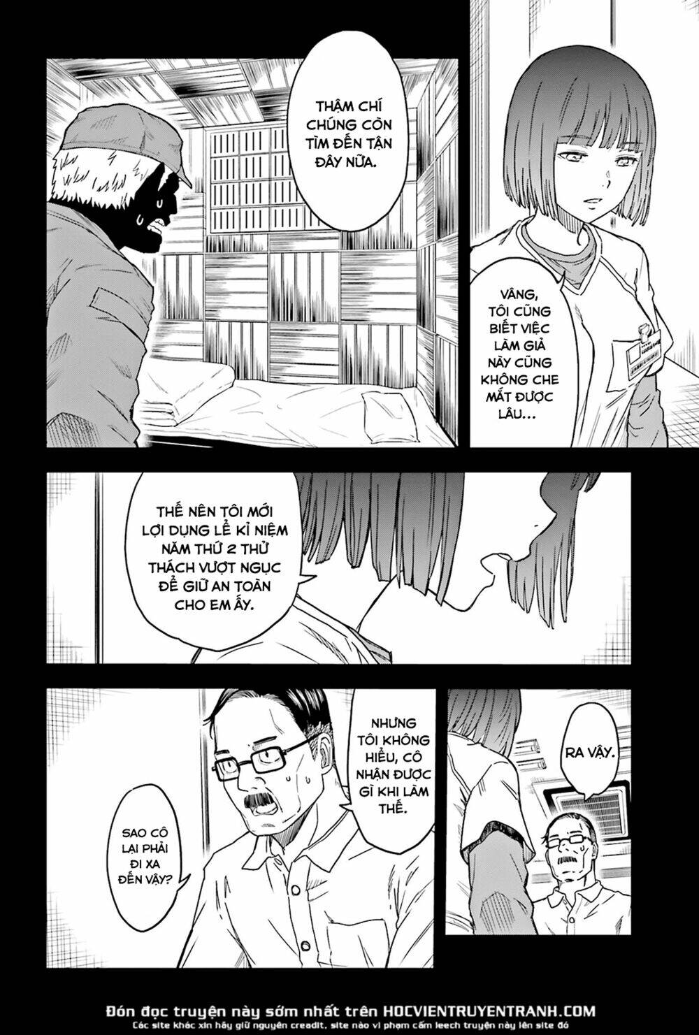 Chương 129 - Trang 7