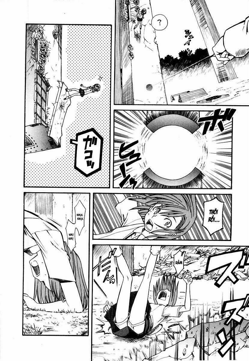 Chương 13 - Trang 13