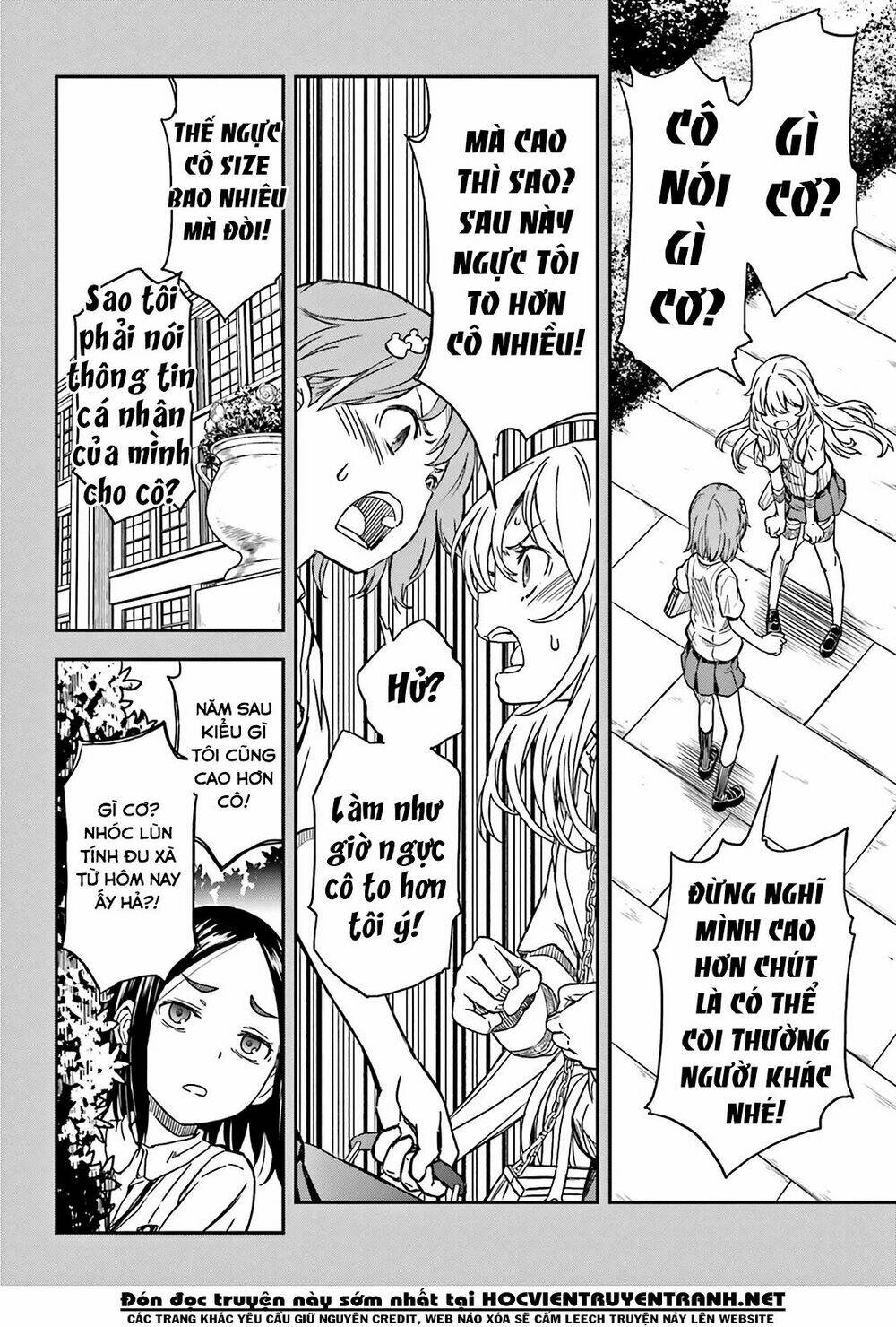 Chương 132.5 - Trang 5