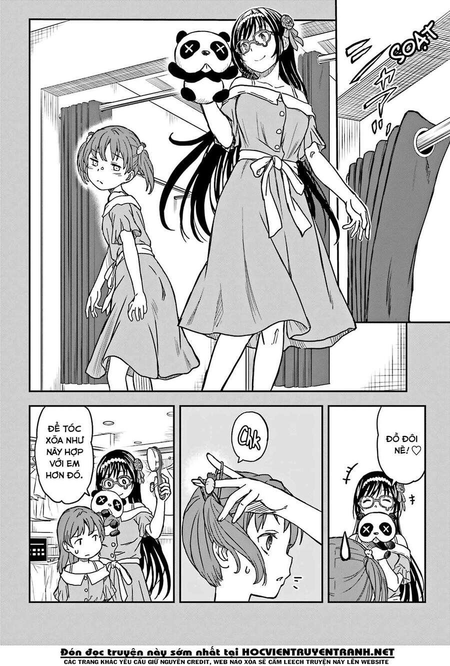 Chapter 132.8 - Trang 12