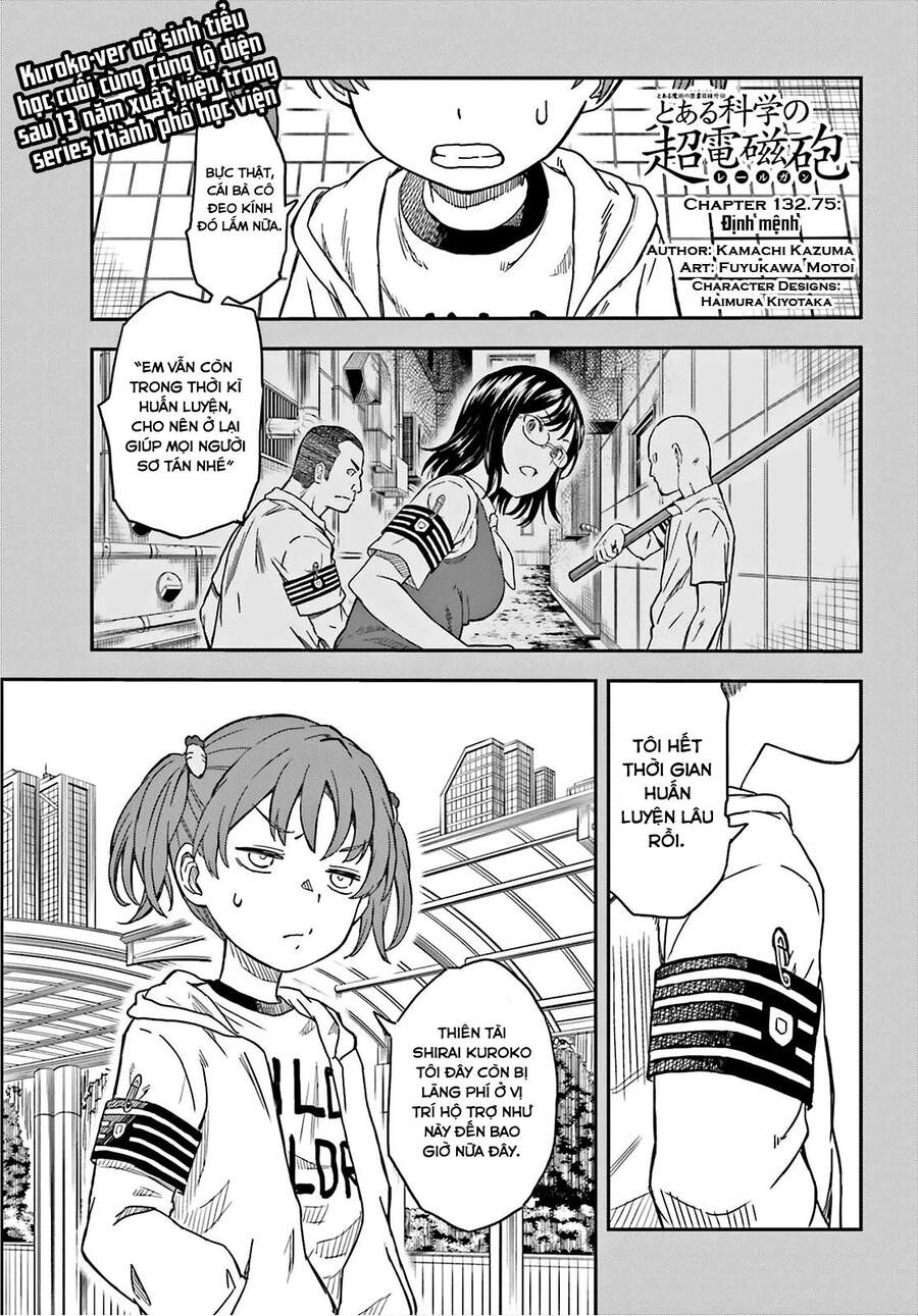 Chapter 132.8 - Trang 3