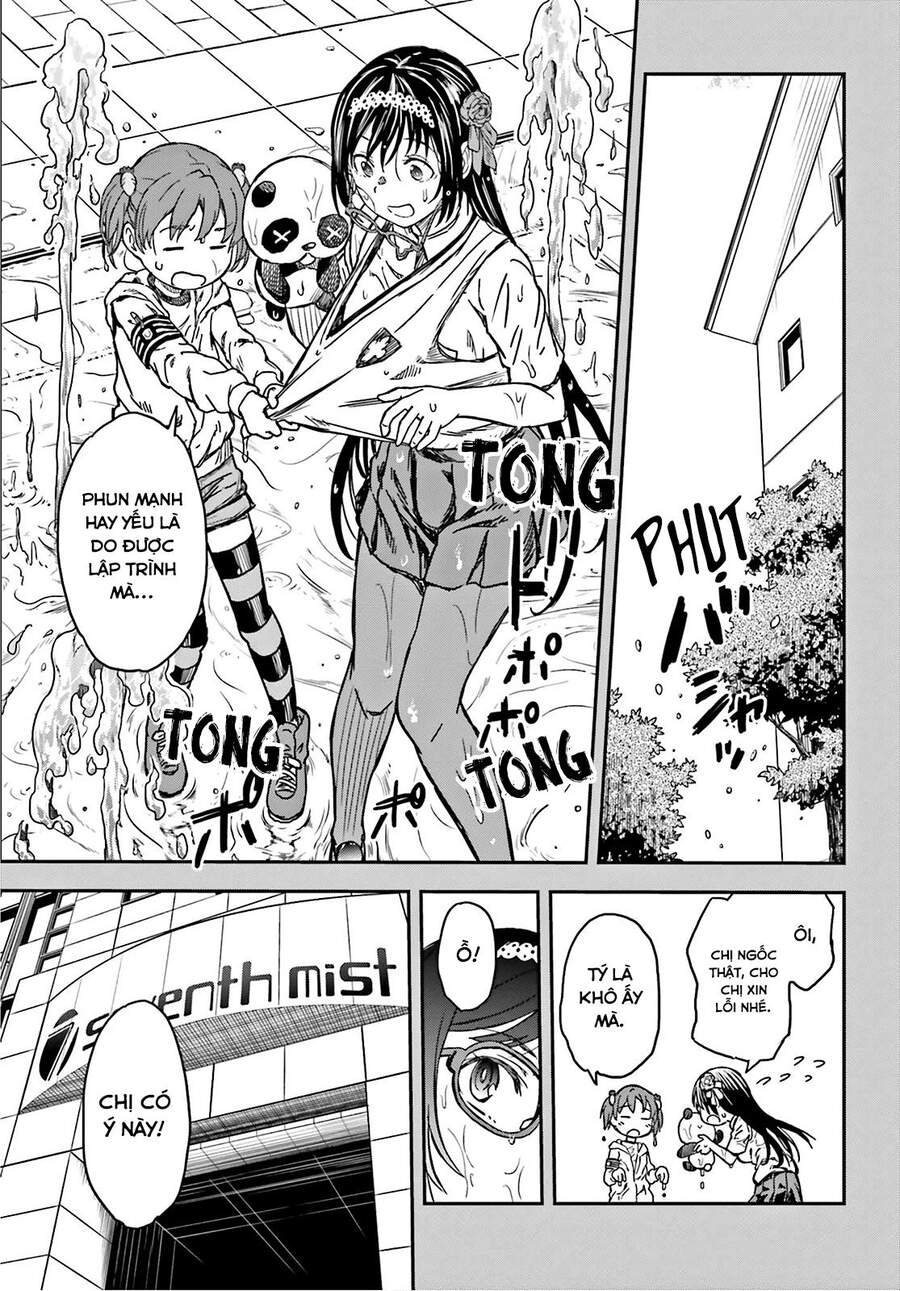 Chapter 132.8 - Trang 9