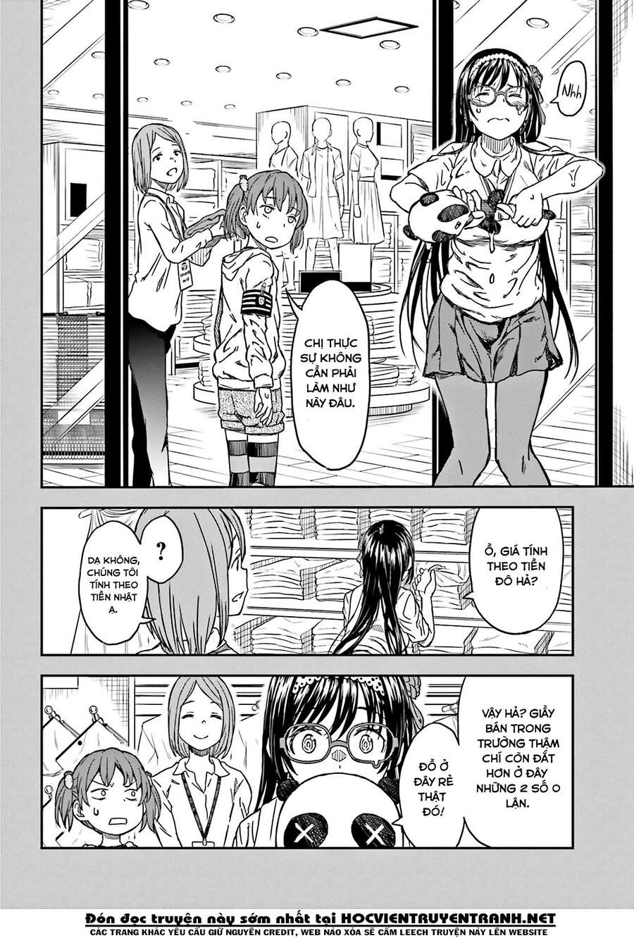 Chapter 132.8 - Trang 10