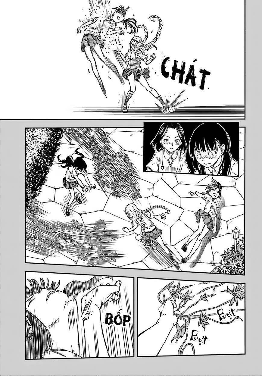 Chương 135 - Trang 12