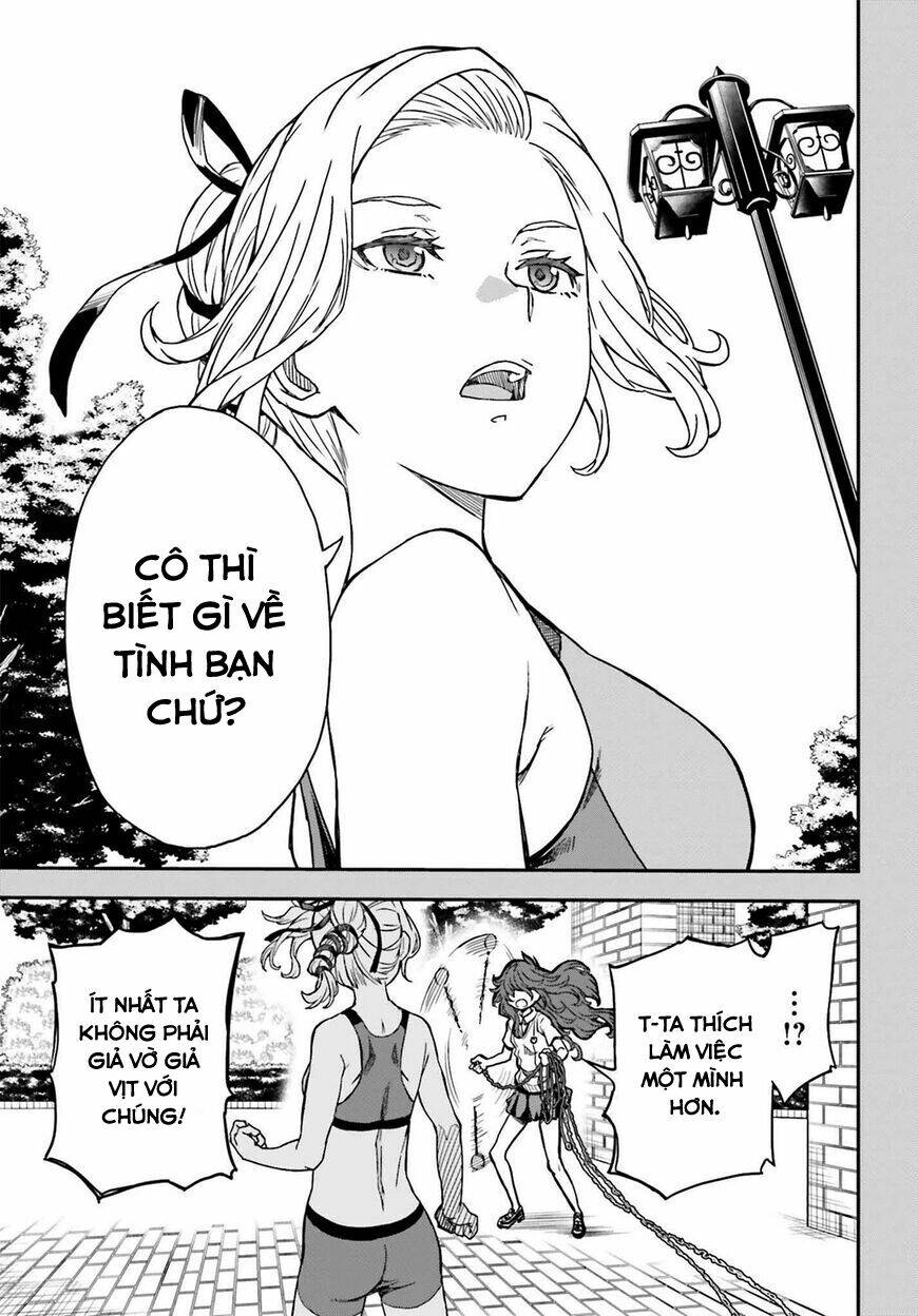 Chương 137 - Trang 12