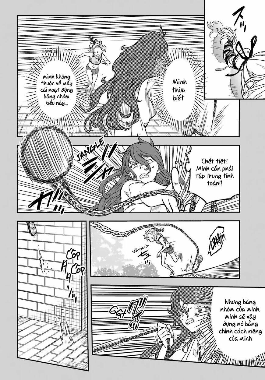 Chương 137 - Trang 13