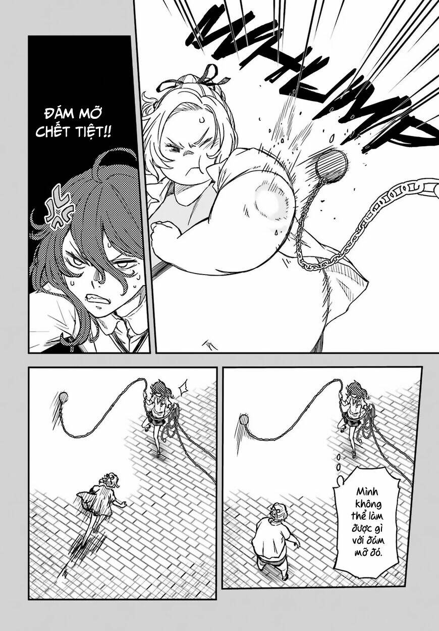 Chương 137 - Trang 3