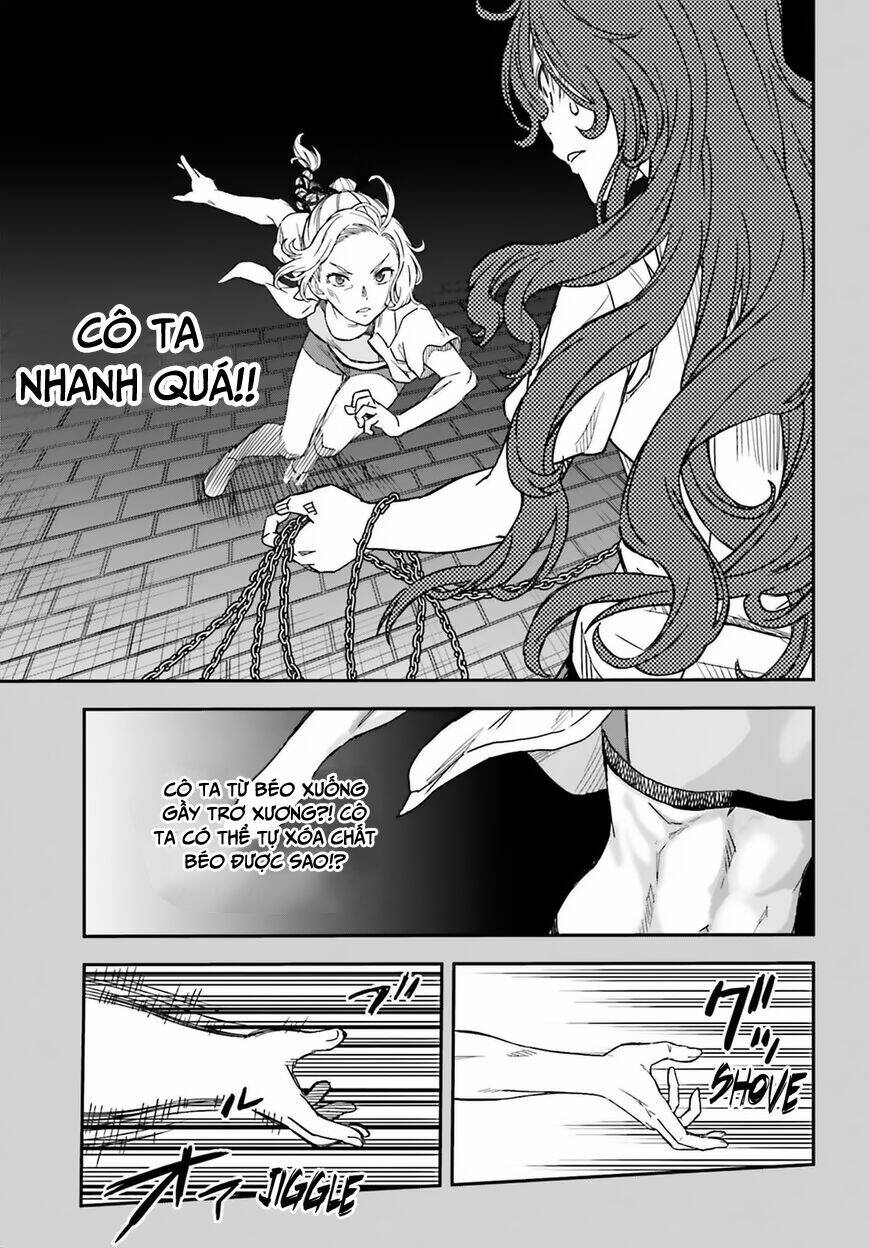 Chương 137 - Trang 4
