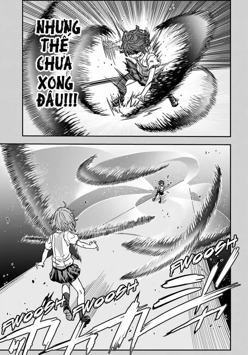 Chương 139 - Trang 16