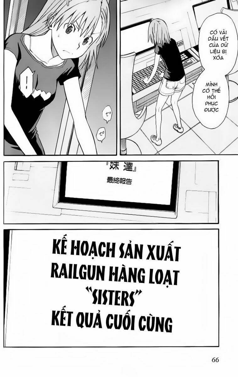 Chương 19 - Trang 30