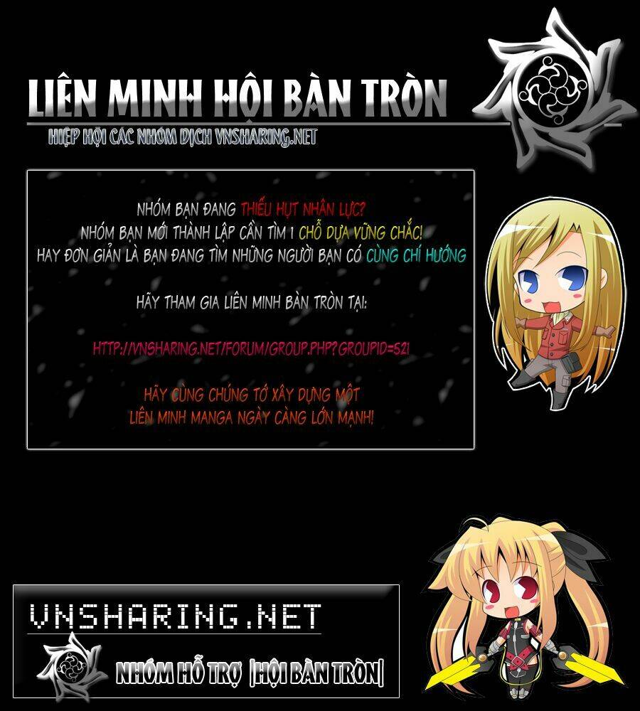 Chương 21 - Trang 25