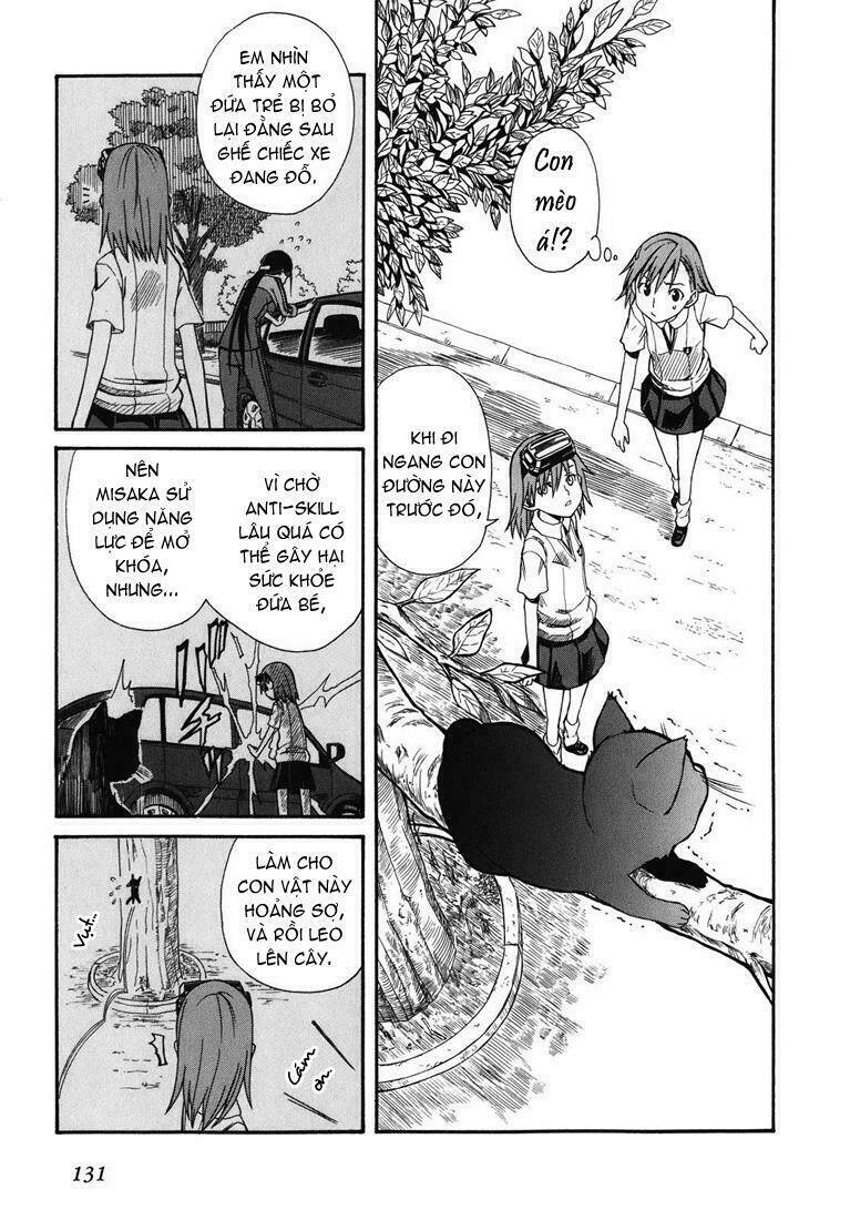 Chương 22 - Trang 5