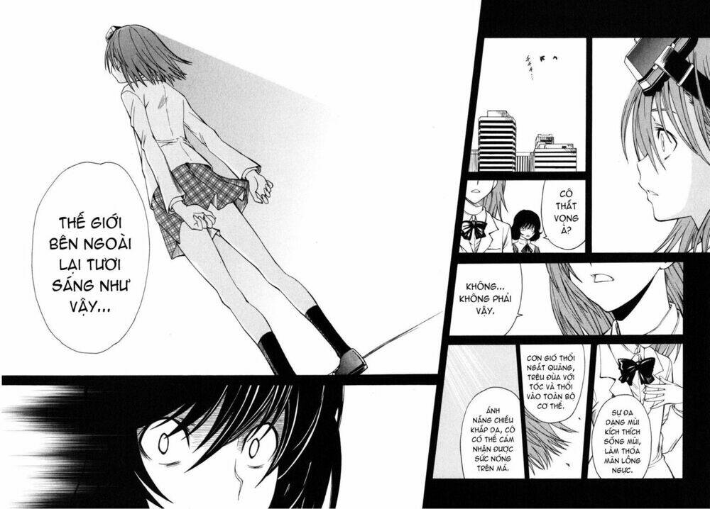 Chương 25 - Trang 12
