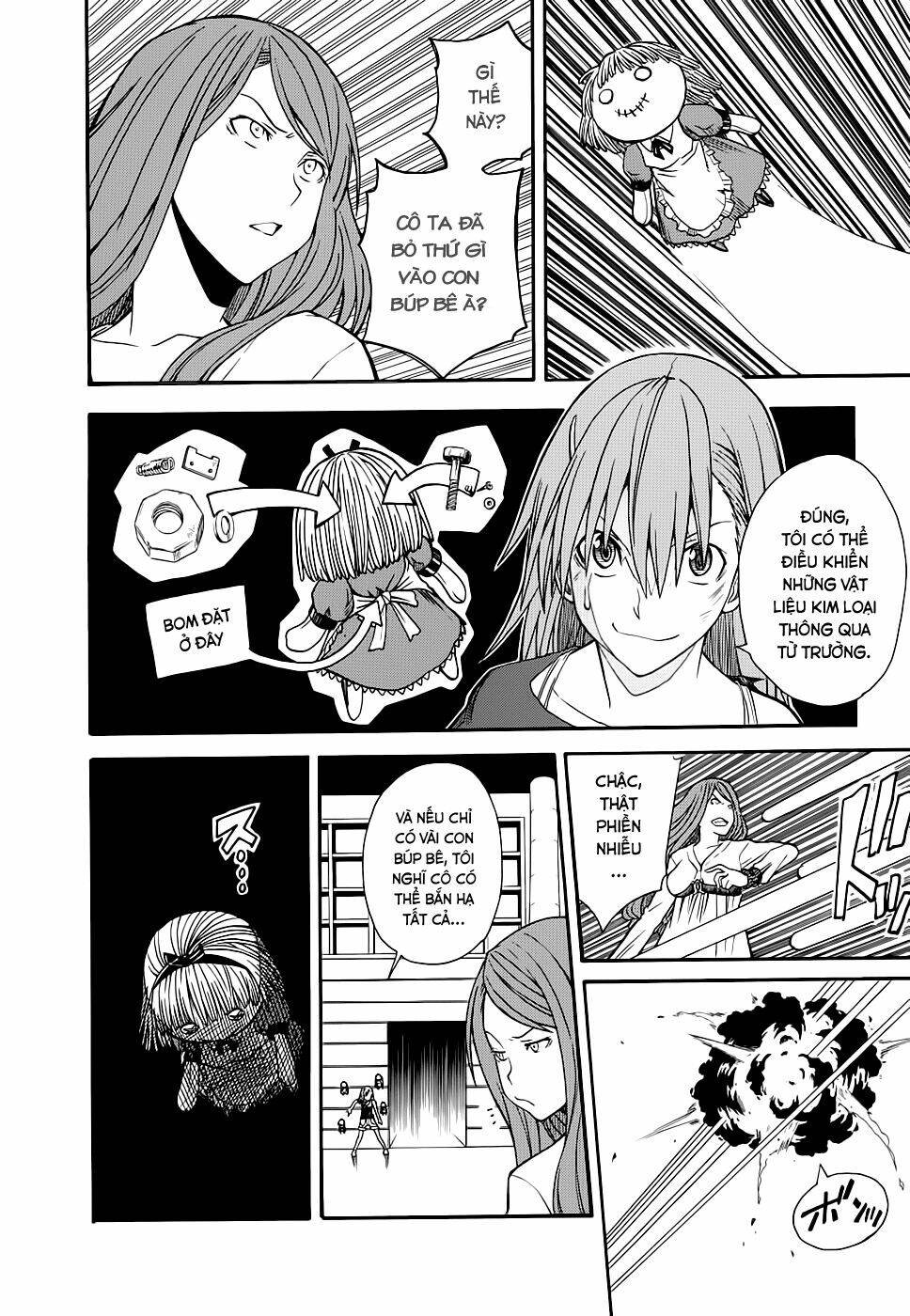 Chương 30 - Trang 11